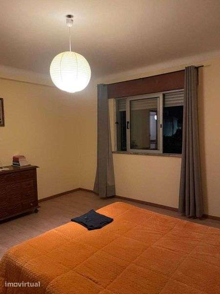 Apartamento T2 à venda em Marco de Canaveses - Grande imagem: 3/12