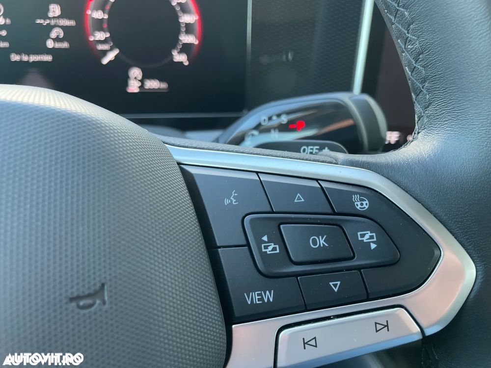 Volkswagen Passat - 3