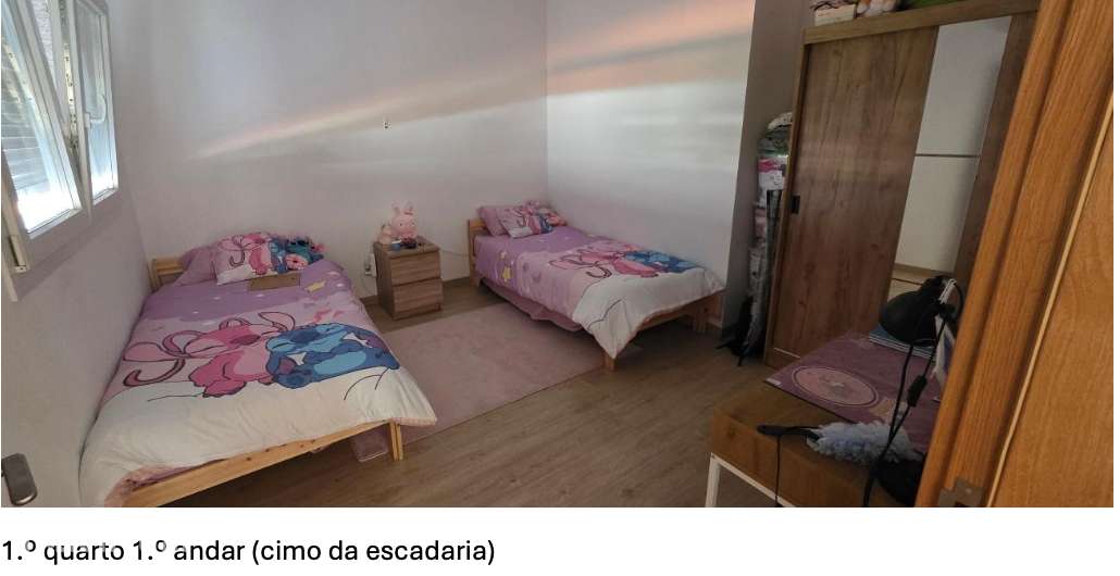 Oportunidade! Covilhã, LEILÃO ELETRÓNICO no e-leilões, S. Estrela - Grande imagem: 4/21