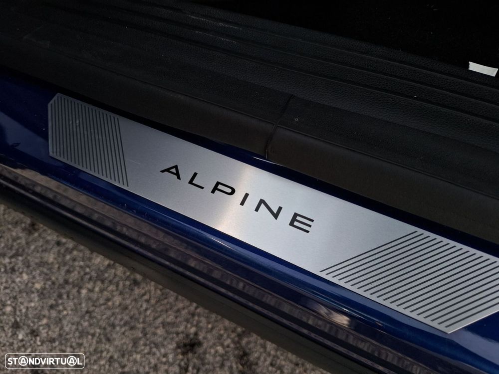 Renault Austral - 27