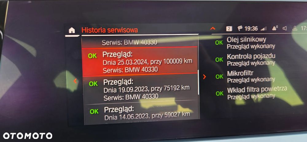 BMW Seria 4 420d mHEV - 17