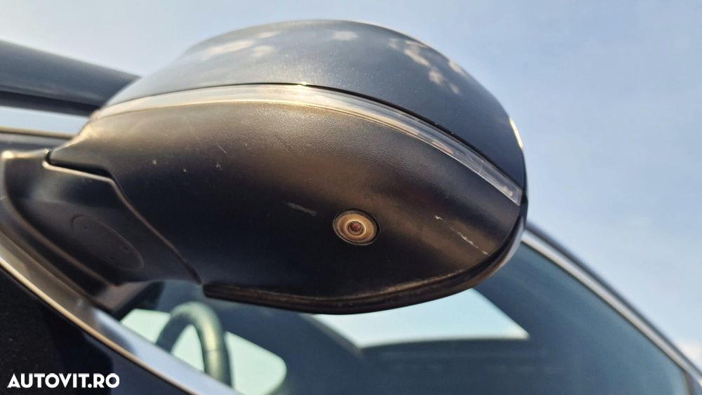 BMW X4 xDrive20d Aut. xLine - 12