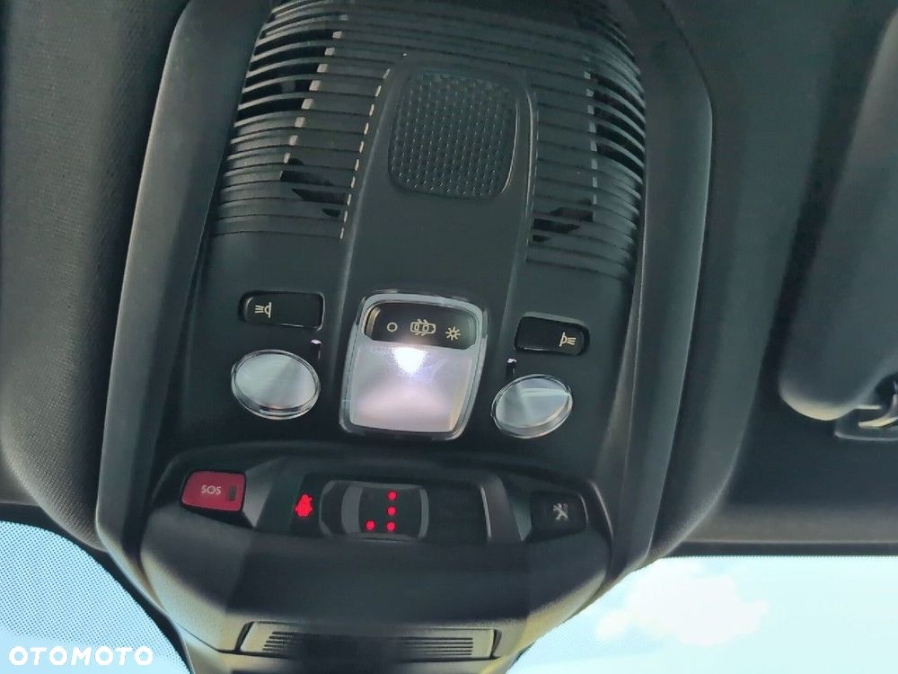 Peugeot 3008 1.2 PureTech GT S&S EAT8 - 27