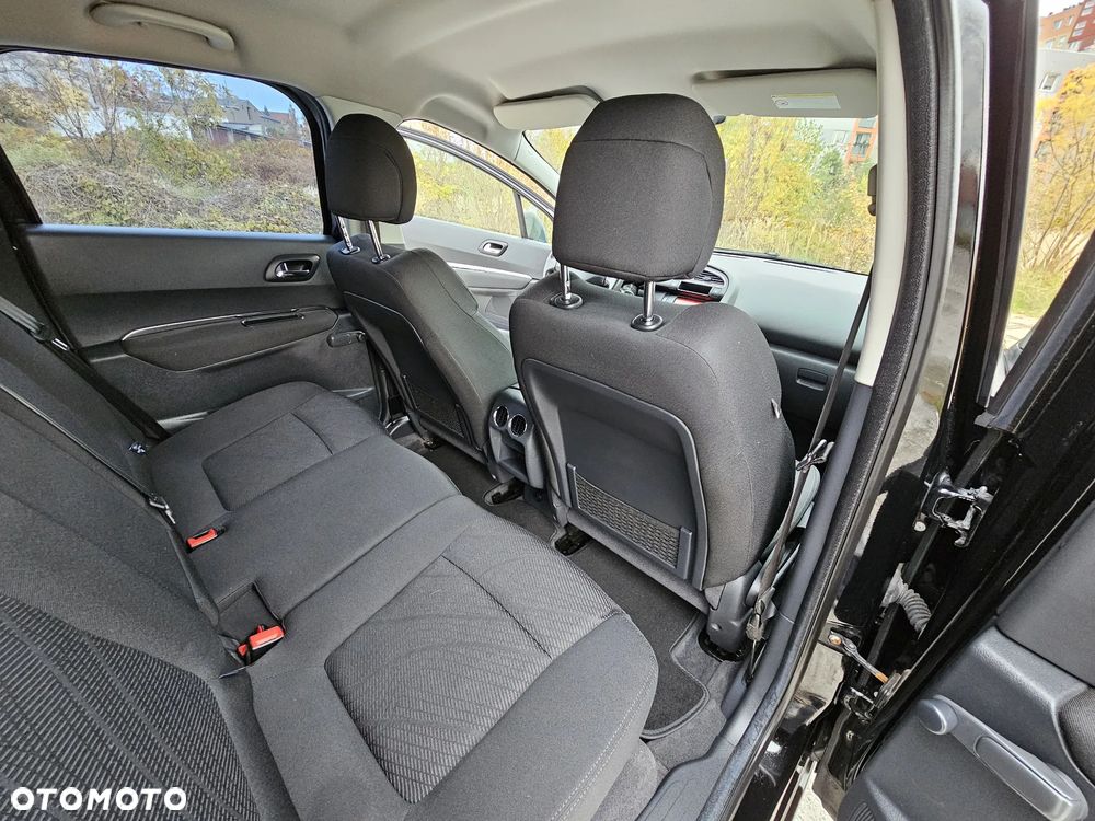 Peugeot 3008 1.6 Active - 25