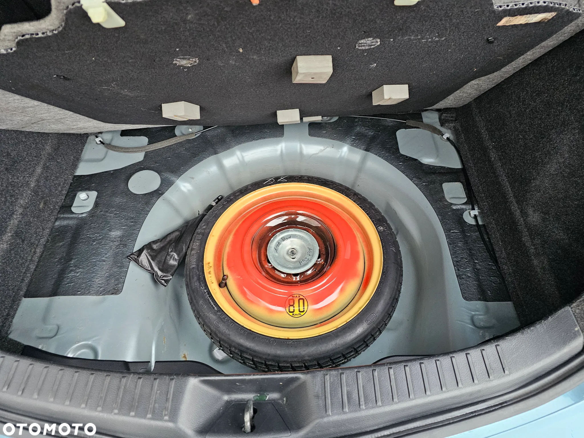 Mazda 3 - 19