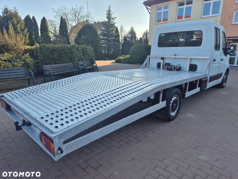 Renault Master - 6