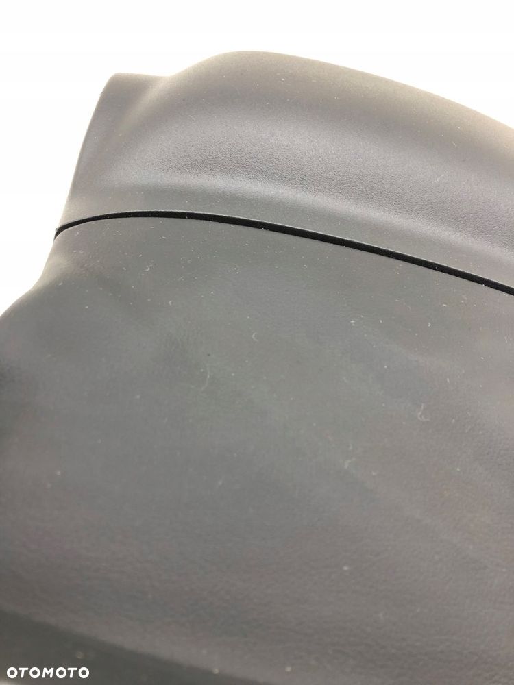 VOLVO XC40 RAMKA OSŁONA LICZNIKA 31442661 31442535 - 3