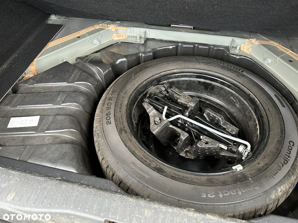 Renault Scenic - 30