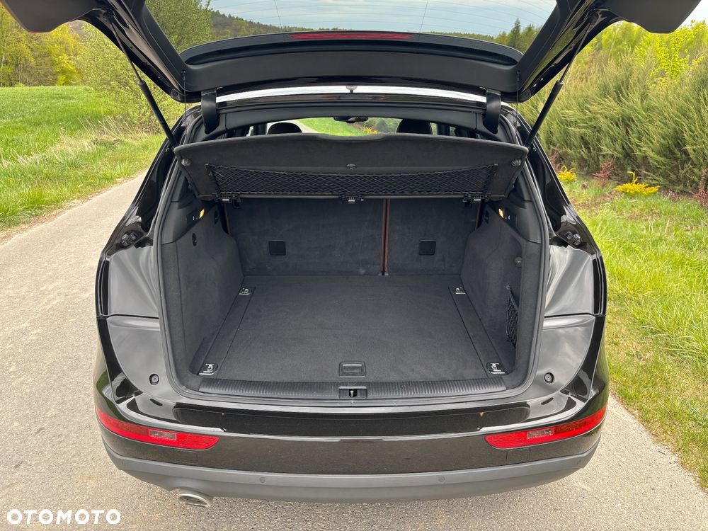 Audi Q5 - 25