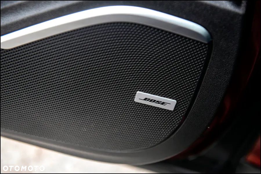 Renault Grand Scenic - 33