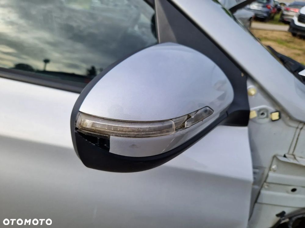 Hyundai i20 - 29