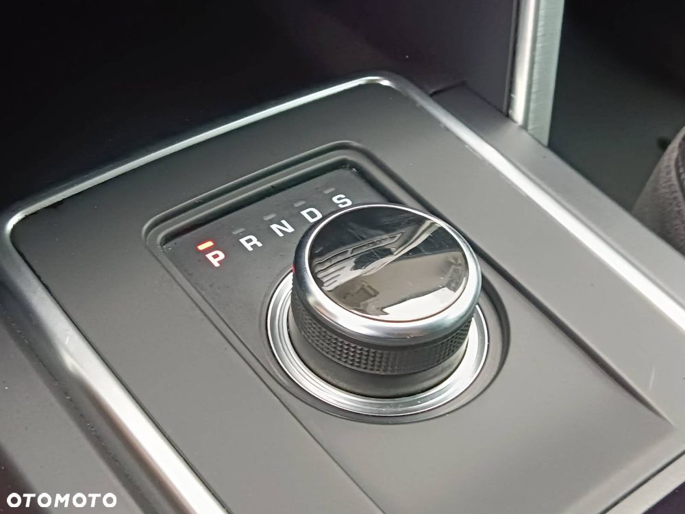 Land Rover Discovery Sport 2.0 Si4 SE - 26