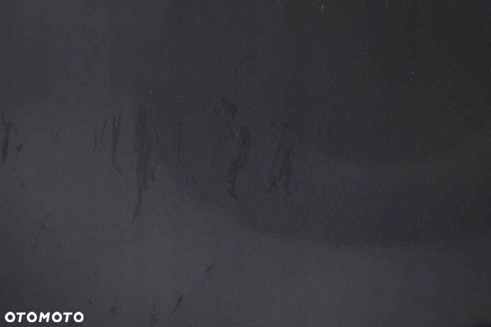 maska pokrywa silnika renault scenic iii 3 nv676 - 5