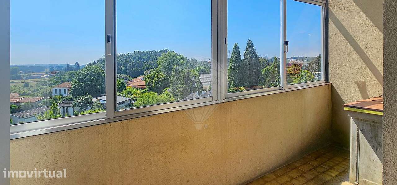 Apartamento T3 para arrendamento - Grande imagem: 5/27