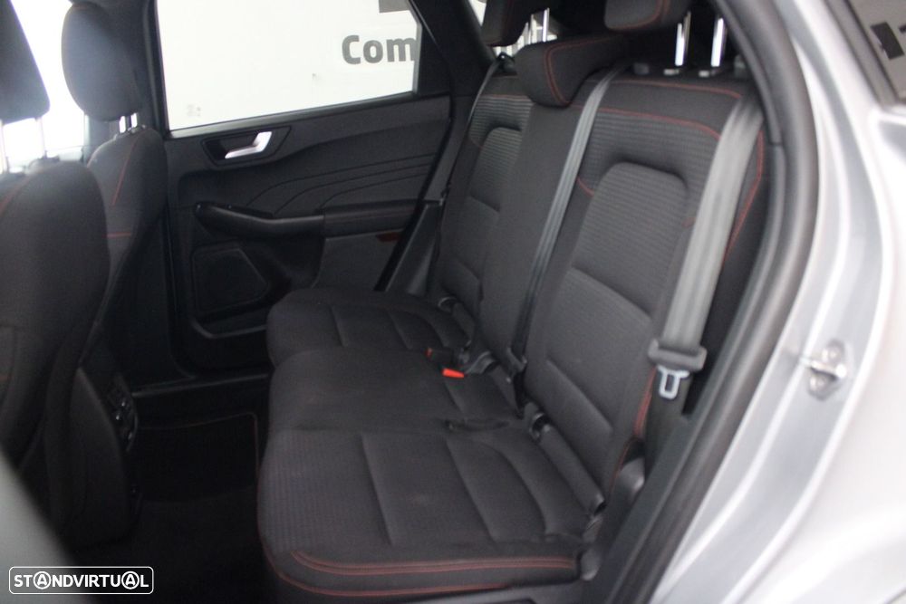 Ford Kuga 1.5 EcoBoost ST-Line - 35