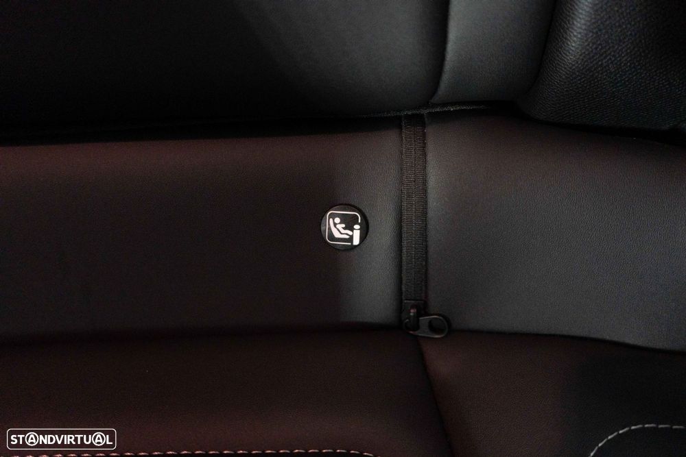 Citroën C4 1.2 PureTech Shine - 11