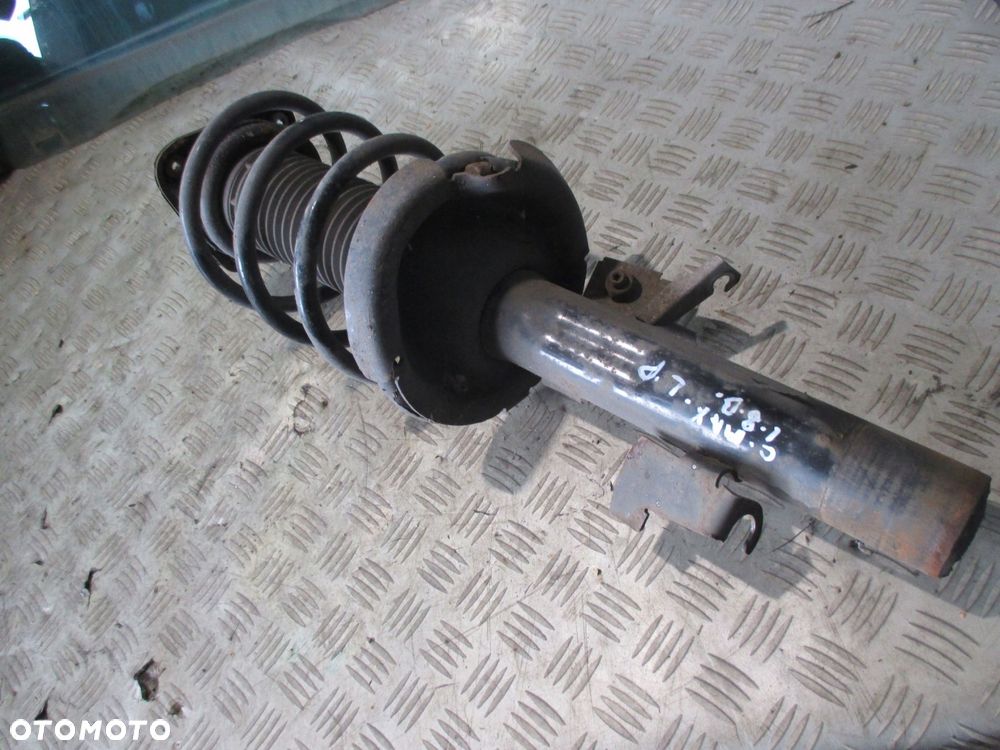 AMORTYZATOR PRZÓD LEWY FORD FOCUS C-MAX MK2 1.8B - 2