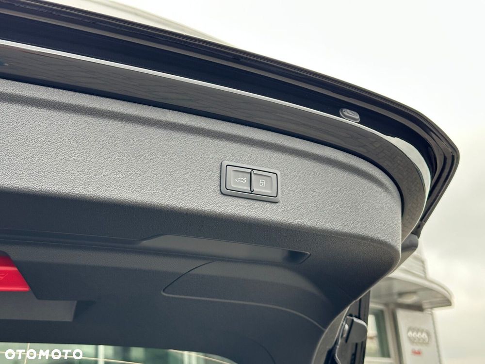 Audi A3 Sportback - 10