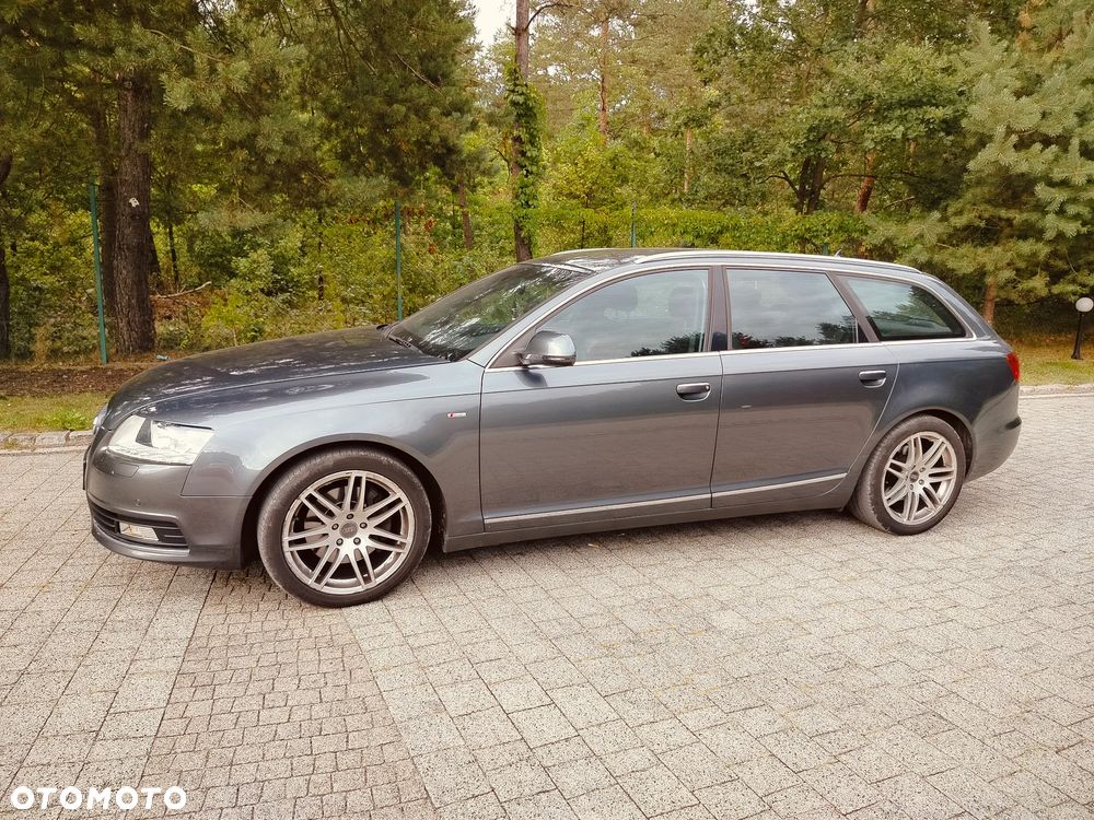 Audi A6 ver-2-0-tfsi-multitronic - 3
