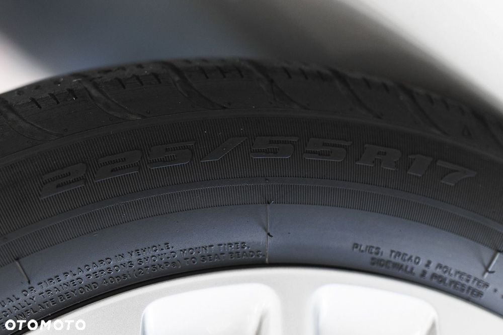 Toyota Proace Verso - 21