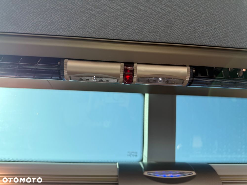 Neoplan Starliner C P11 EEV - 33