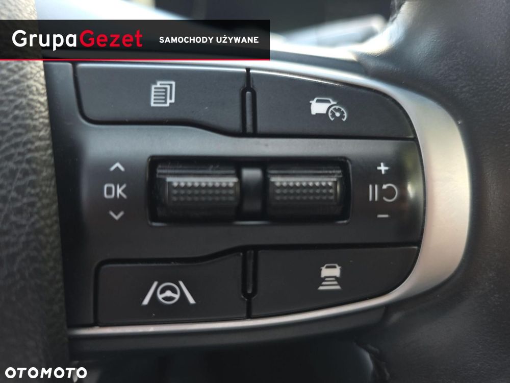 Kia Sportage - 22
