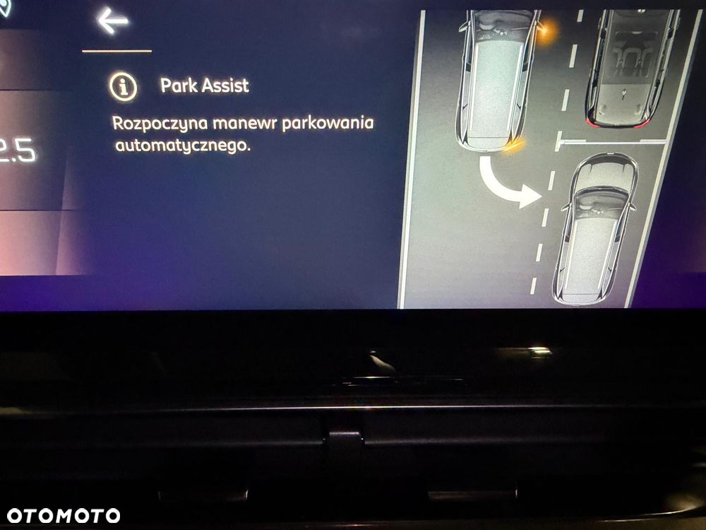 Peugeot 5008 2.0 BlueHDi GT S&S EAT8 - 27