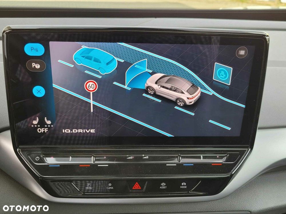 Volkswagen ID.5 77kWh Pro Performance - 13