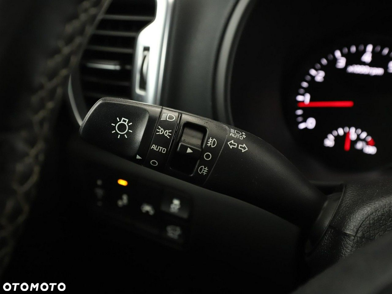 Kia Sportage 1.6 T-GDI GT Line 4WD DCT - 37