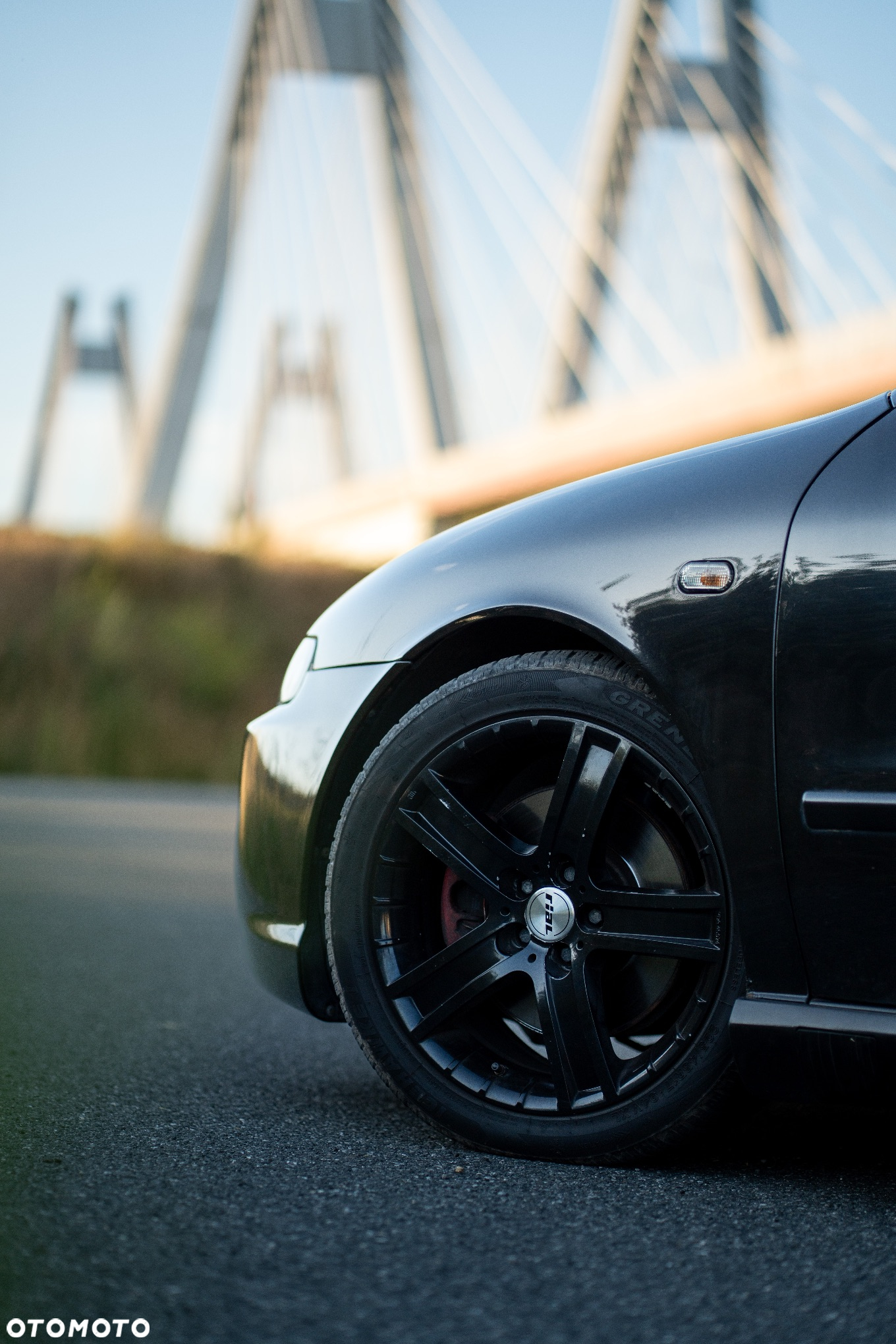 Seat Leon 1.8 T Top Sport - 15
