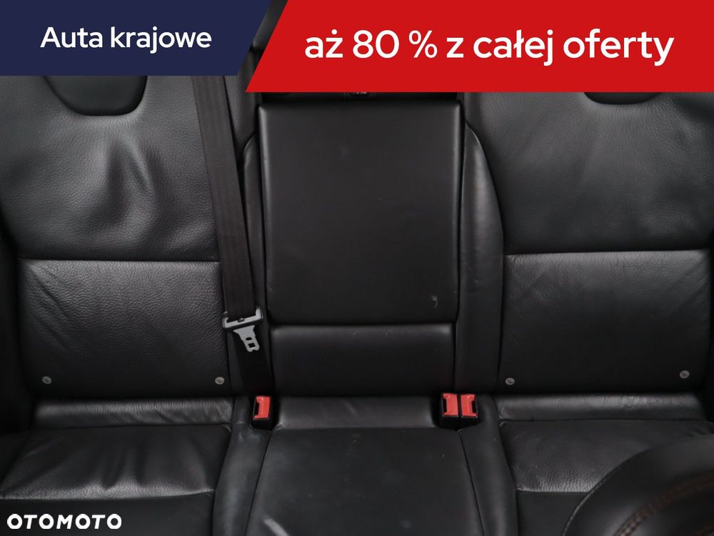 Volvo XC 60 - 12