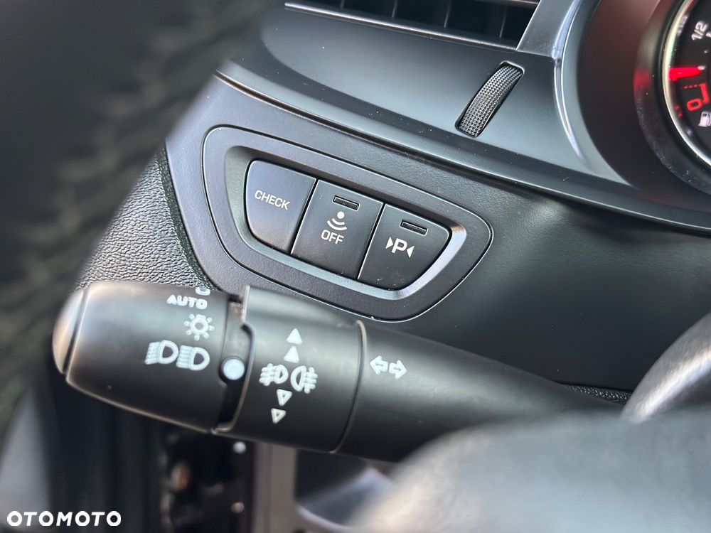 Citroën C5 HDi 165 FAP Exclusive - 32