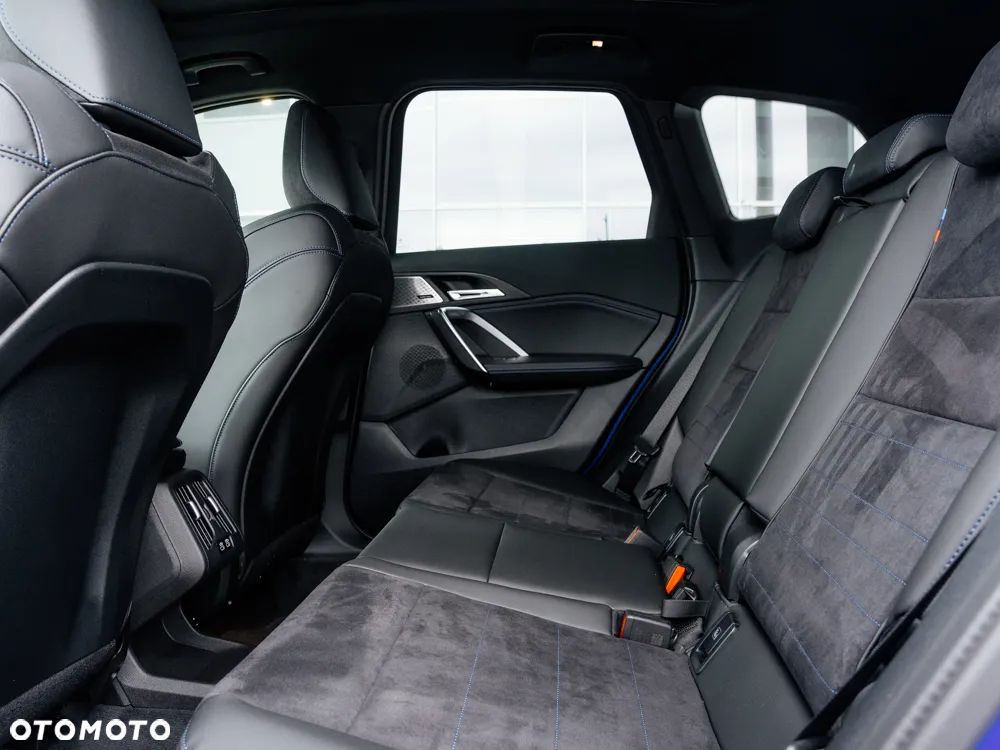 BMW X1 sDrive20i - 14
