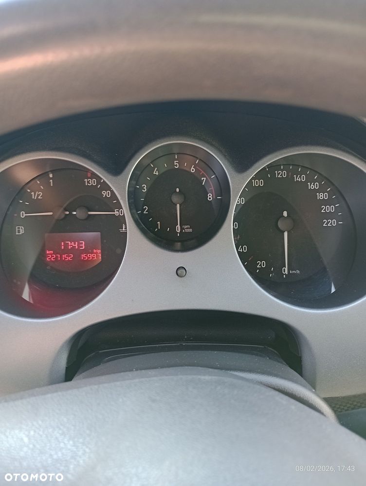 Seat Altea - 7