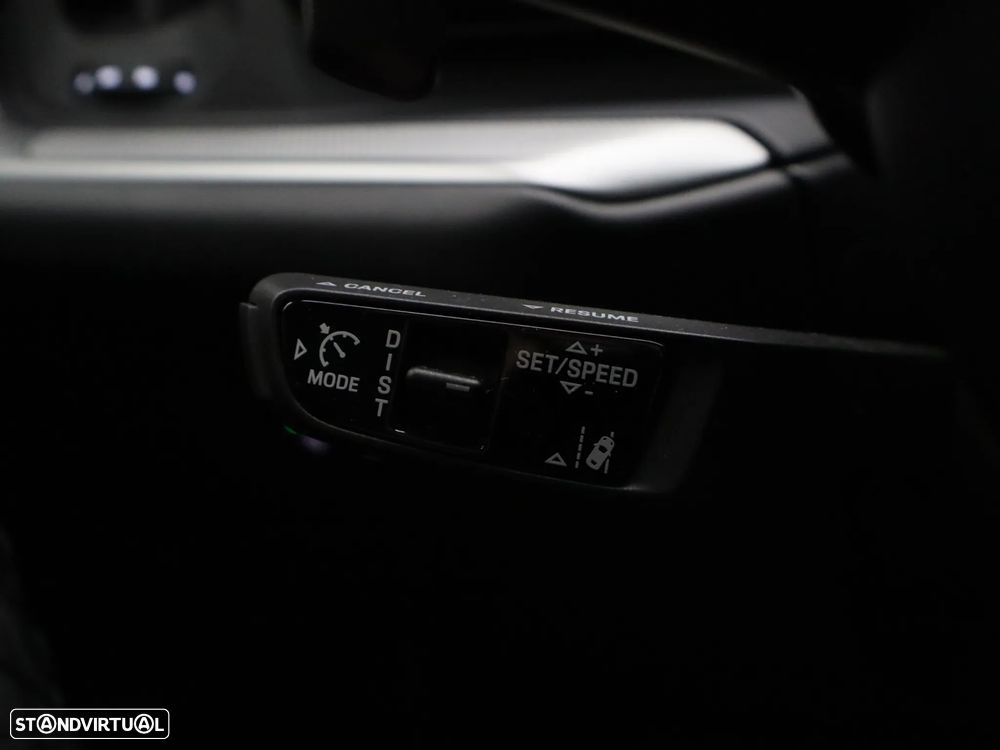 Porsche Cayenne E-Hybrid Tiptronic S - 37