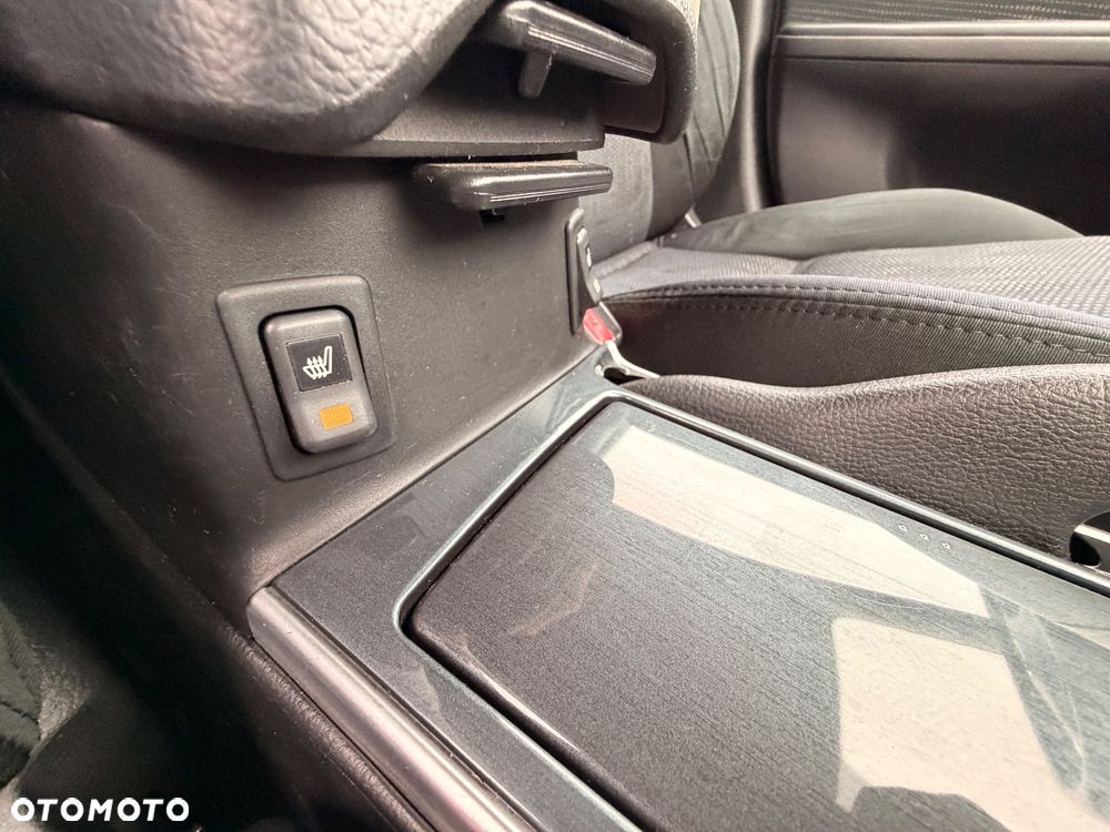 Mazda 6 2.0 Dynamic - 19