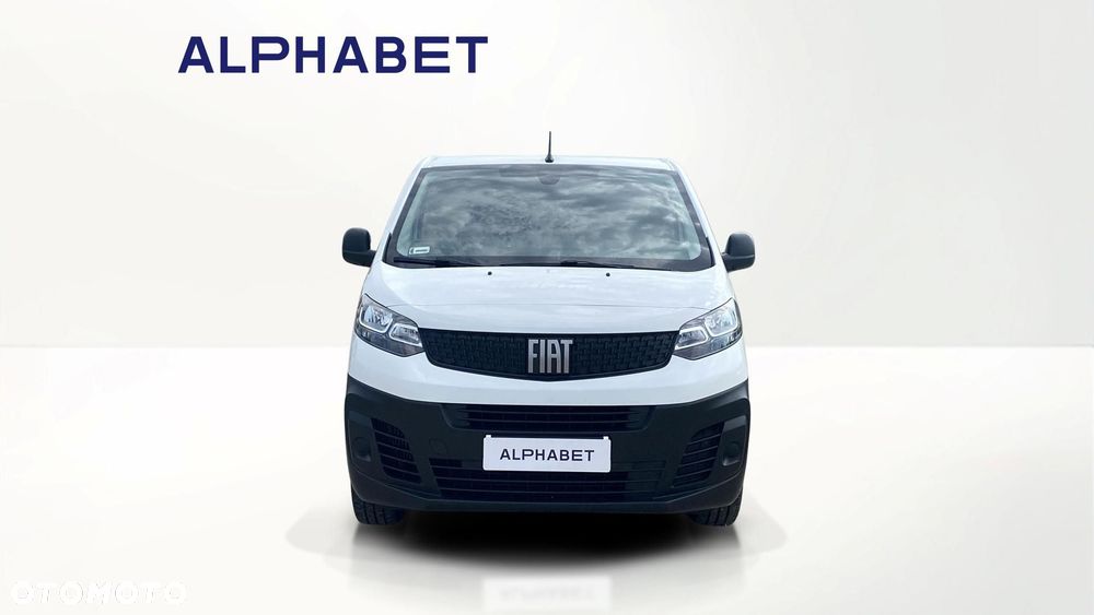 Fiat Scudo - 8
