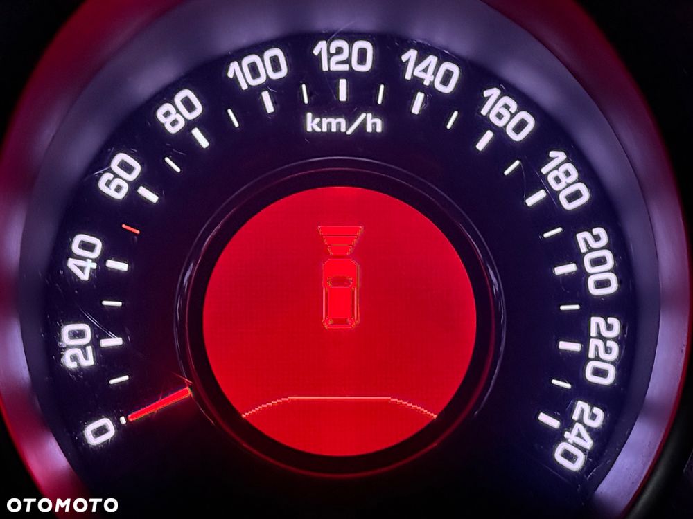 Kia Sportage 1.7 CRDI XL 2WD - 34