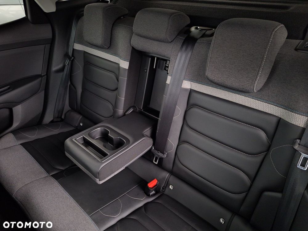 Citroën C4 1.5 BlueHDi Shine S&S - 20