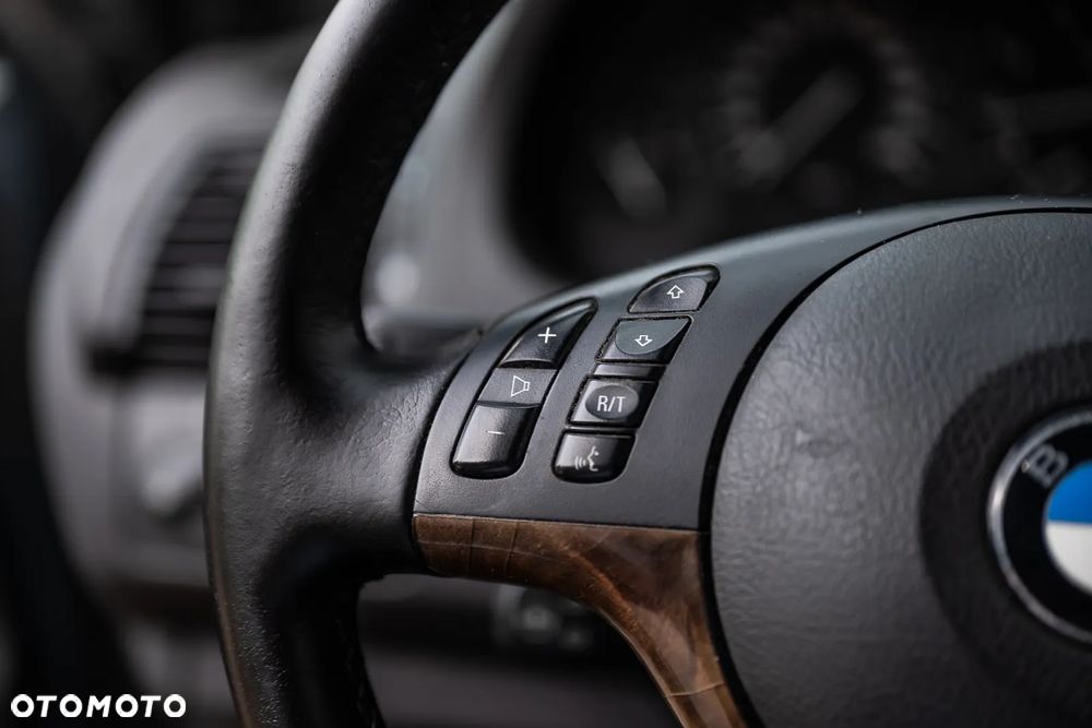 BMW X5 - 32