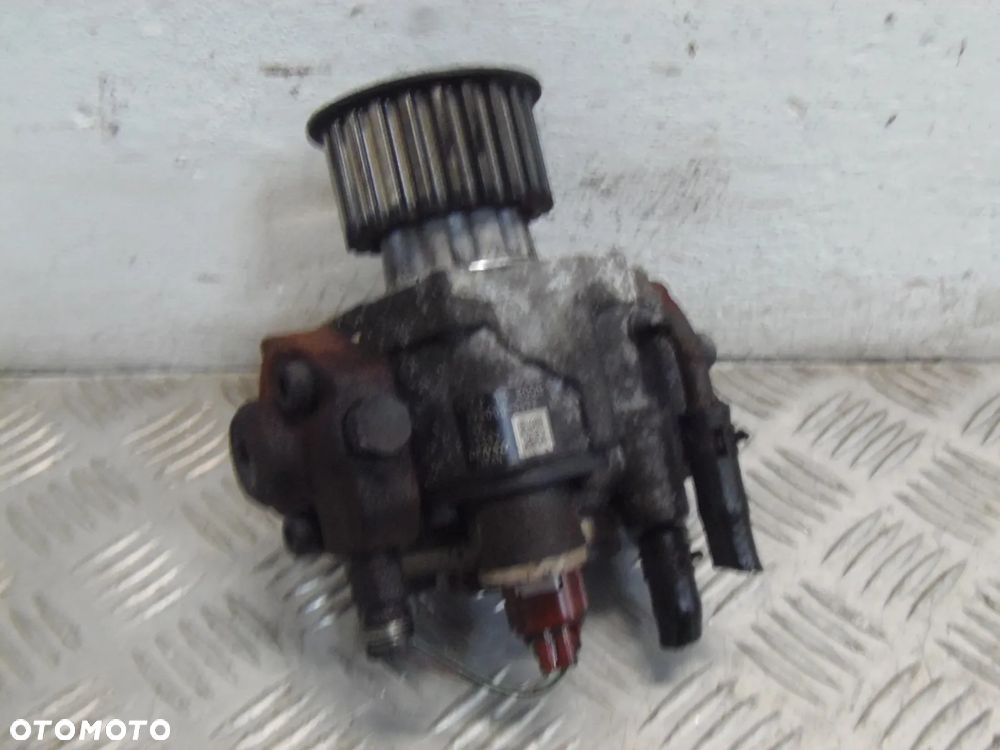 POMPA WTRYSKOWA RF7J13800B 2940000422 MAZDA 2.0 - 2