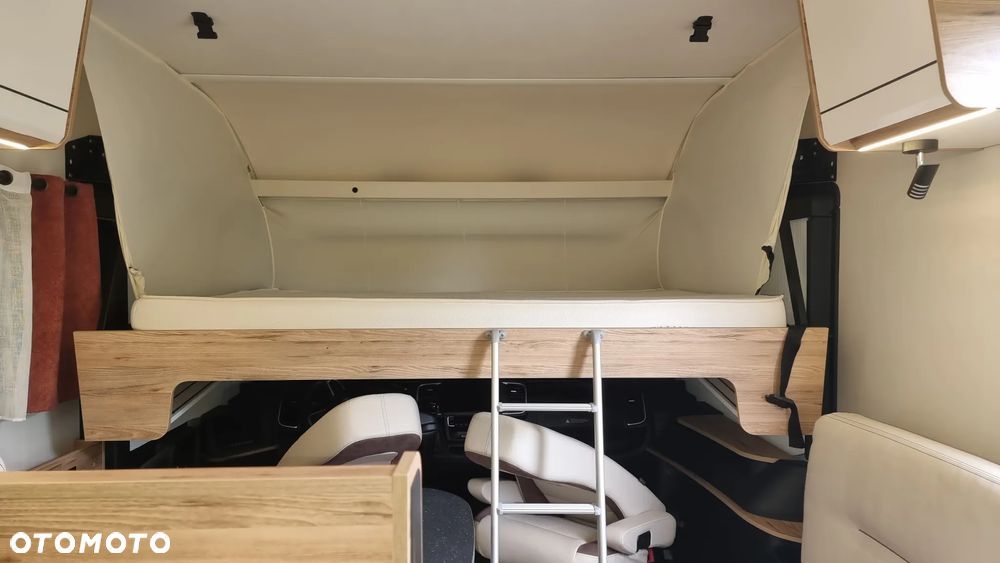 PILOTE G740 GJ Expression - 25