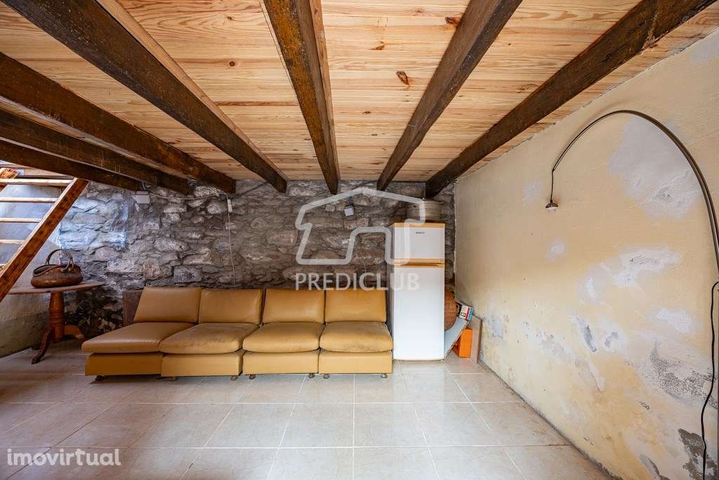 Moradia T2 - Arco da Calheta - Grande imagem: 4/14