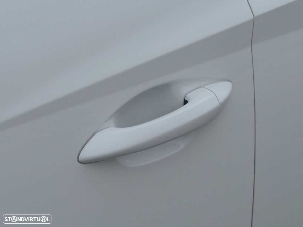 Hyundai Tucson 1.6 T-GDI PHEV Premium - 13