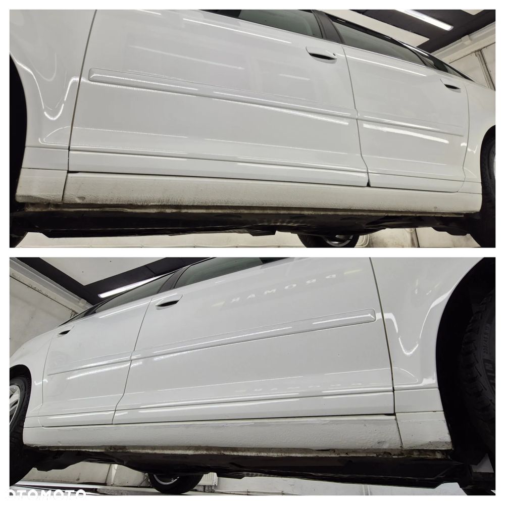 Audi A3 Sportback 1.9 TDI DPF Ambition - 14