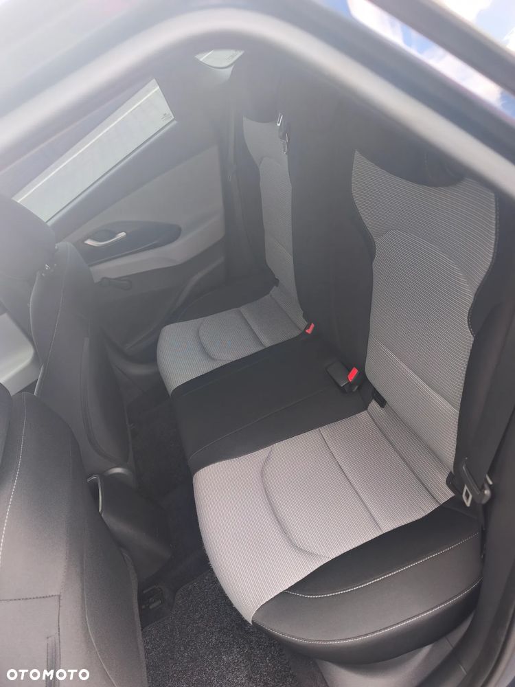 Hyundai i30 - 20