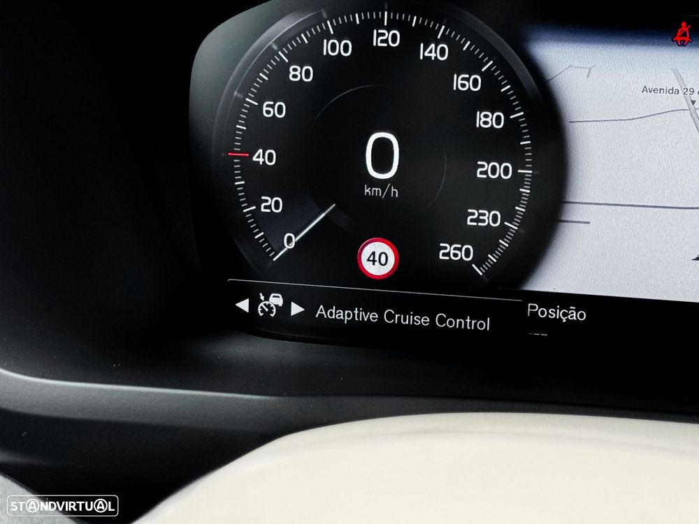 Volvo XC 90 - 33