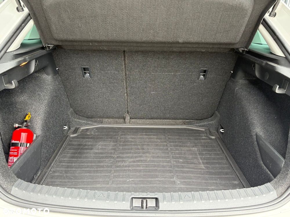 Skoda Scala 1.0 TSI Ambition - 17