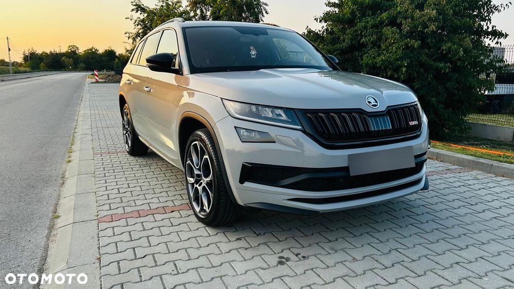 Skoda Kodiaq ver-2-0-bi--tdi-4x4-rs-dsg - 7