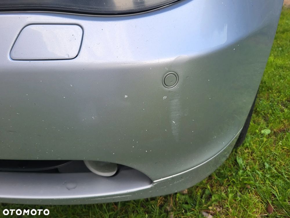 BMW Seria 5 - 14